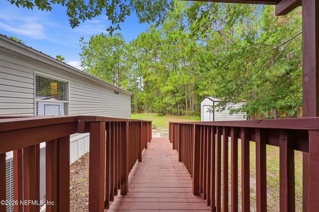 2081 CHAFFEE Road S 179, Jacksonville, FL 32221