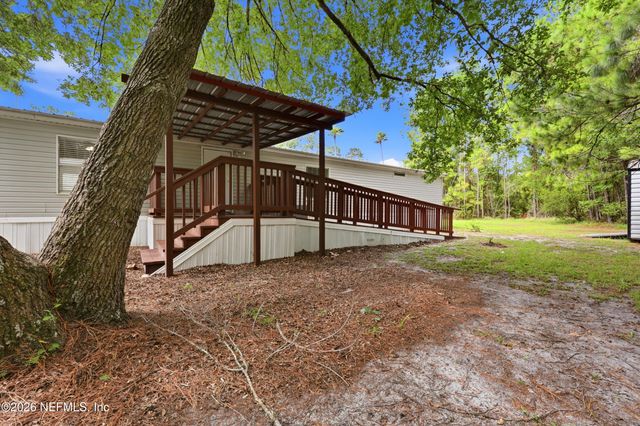 2081 CHAFFEE Road S 179, Jacksonville, FL 32221