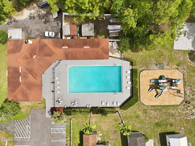 2081 CHAFFEE Road S 179, Jacksonville, FL 32221