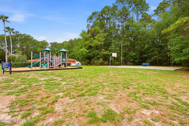 2081 CHAFFEE Road S 179, Jacksonville, FL 32221