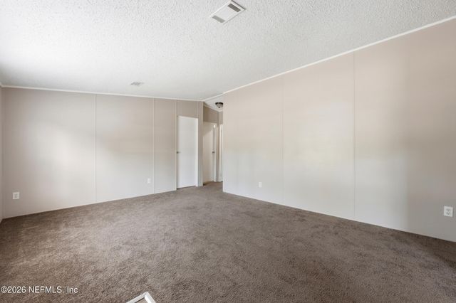 2081 CHAFFEE Road S 179, Jacksonville, FL 32221