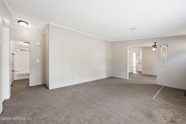 2081 CHAFFEE Road S 179, Jacksonville, FL 32221