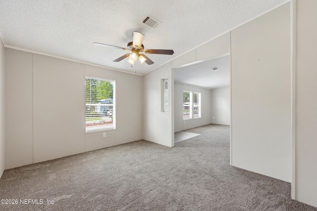 2081 CHAFFEE Road S 179, Jacksonville, FL 32221