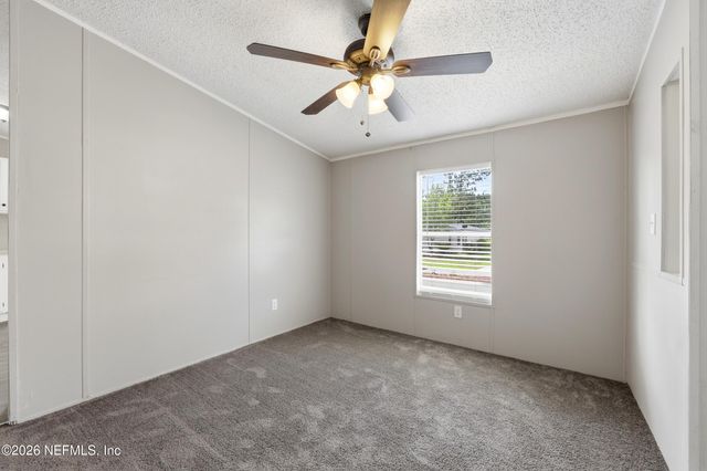 2081 CHAFFEE Road S 179, Jacksonville, FL 32221