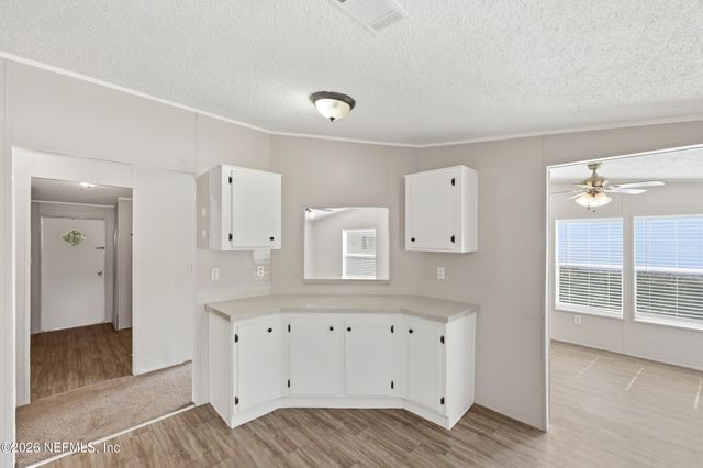 2081 CHAFFEE Road S 179, Jacksonville, FL 32221