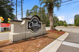 2081 CHAFFEE Road S 179, Jacksonville, FL 32221