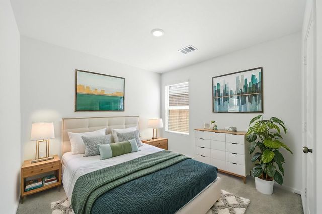 31444 Casacalenda Lane, Huffman, TX 77336