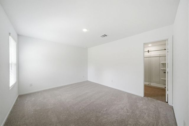 31444 Casacalenda Lane, Huffman, TX 77336