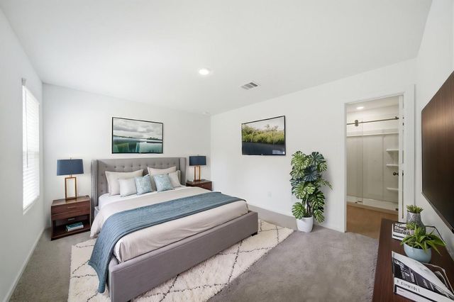 31444 Casacalenda Lane, Huffman, TX 77336