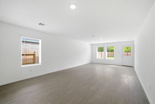 31444 Casacalenda Lane, Huffman, TX 77336