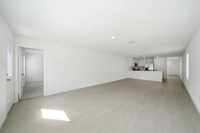 31444 Casacalenda Lane, Huffman, TX 77336