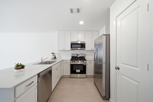 31444 Casacalenda Lane, Huffman, TX 77336