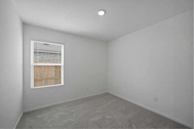 31444 Casacalenda Lane, Huffman, TX 77336