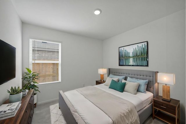 31444 Casacalenda Lane, Huffman, TX 77336