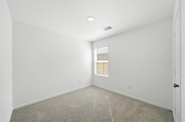 31444 Casacalenda Lane, Huffman, TX 77336