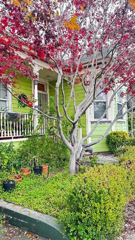 918 Alameda St, Vallejo, CA 94590