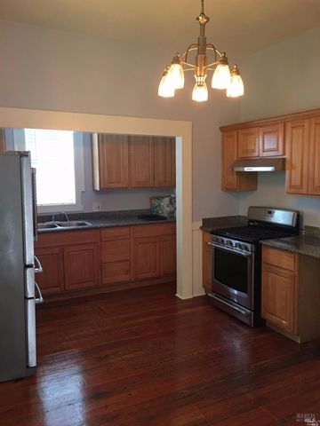 918 Alameda St, Vallejo, CA 94590