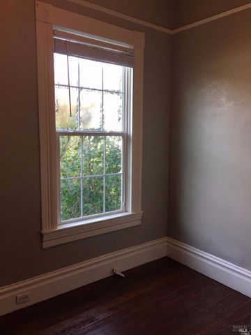 918 Alameda St, Vallejo, CA 94590