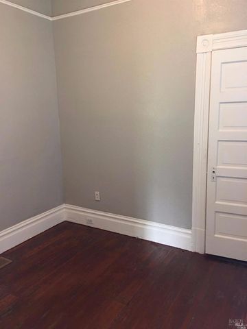 918 Alameda St, Vallejo, CA 94590