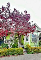 918 Alameda St, Vallejo, CA 94590