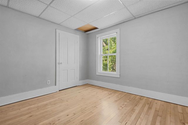 355 NYE STREET, Hortonville, WI 54944