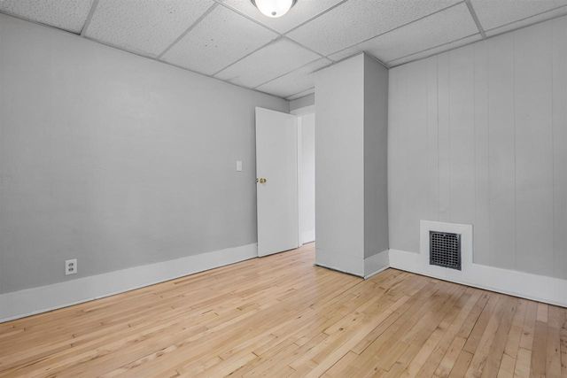 355 NYE STREET, Hortonville, WI 54944