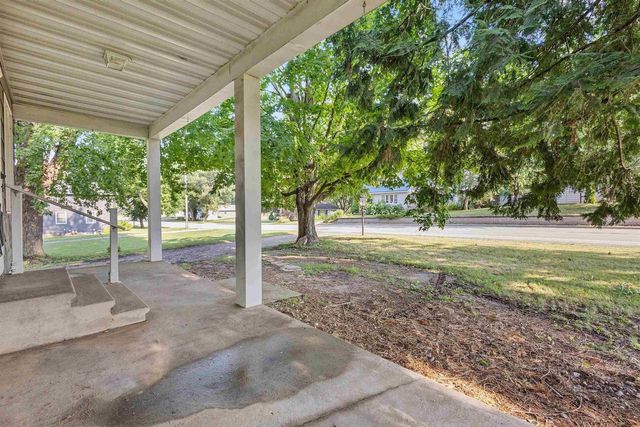 355 NYE STREET, Hortonville, WI 54944