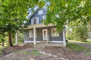 355 NYE STREET, Hortonville, WI 54944