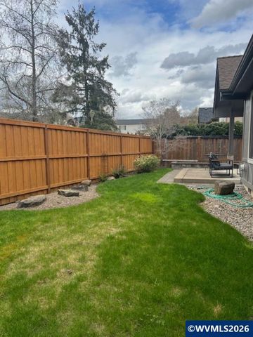 3146 NW 29th St, Corvallis, OR 97330
