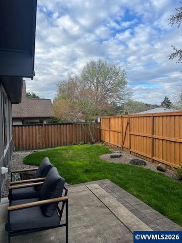 3146 NW 29th St, Corvallis, OR 97330