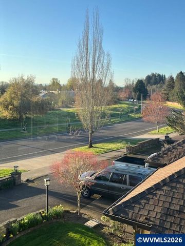 3146 NW 29th St, Corvallis, OR 97330