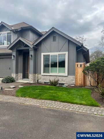 3146 NW 29th St, Corvallis, OR 97330