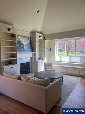 3146 NW 29th St, Corvallis, OR 97330