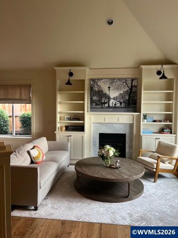 3146 NW 29th St, Corvallis, OR 97330