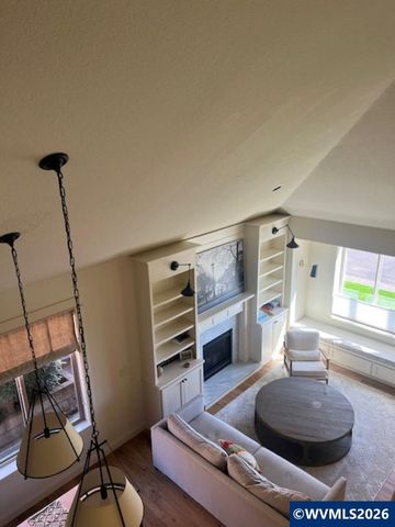 3146 NW 29th St, Corvallis, OR 97330