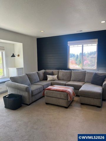 3146 NW 29th St, Corvallis, OR 97330