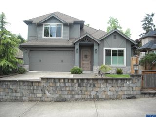 3146 NW 29th St, Corvallis, OR 97330