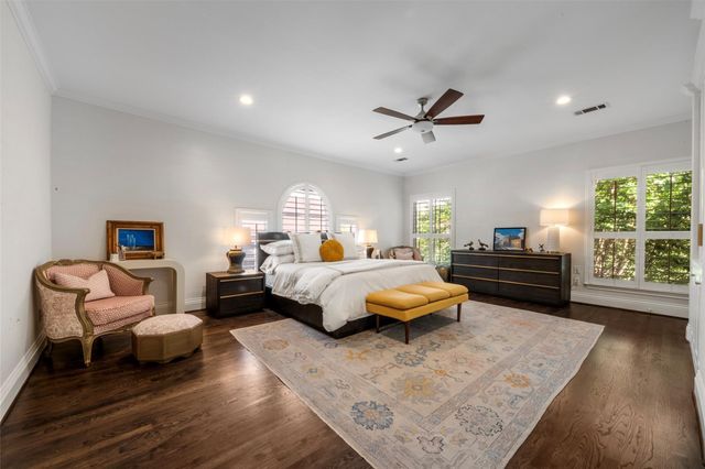 4742-40 Post Oak Timber Drive, Houston, TX 77056