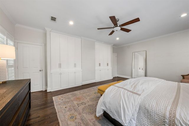 4742-40 Post Oak Timber Drive, Houston, TX 77056