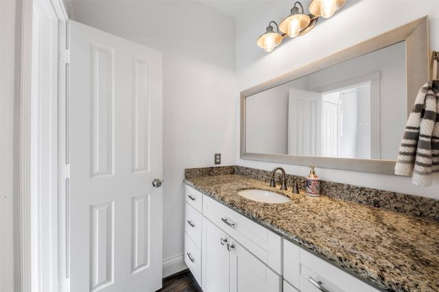 4742-40 Post Oak Timber Drive, Houston, TX 77056