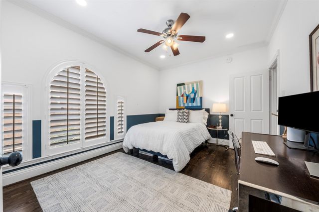 4742-40 Post Oak Timber Drive, Houston, TX 77056