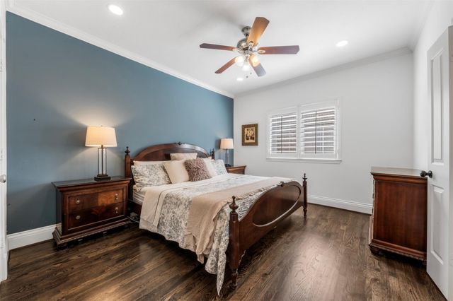4742-40 Post Oak Timber Drive, Houston, TX 77056