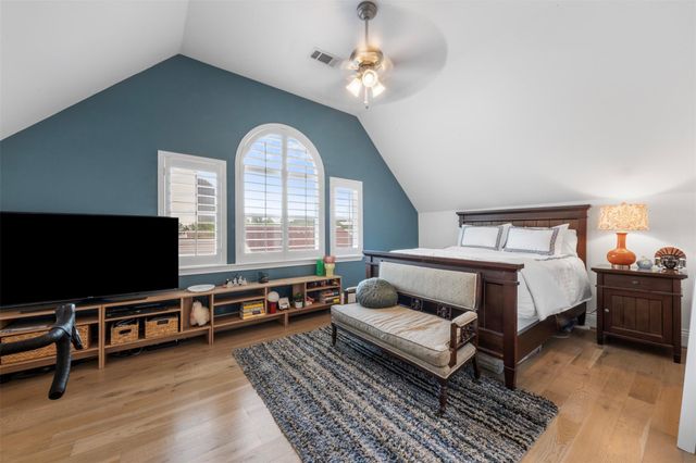 4742-40 Post Oak Timber Drive, Houston, TX 77056