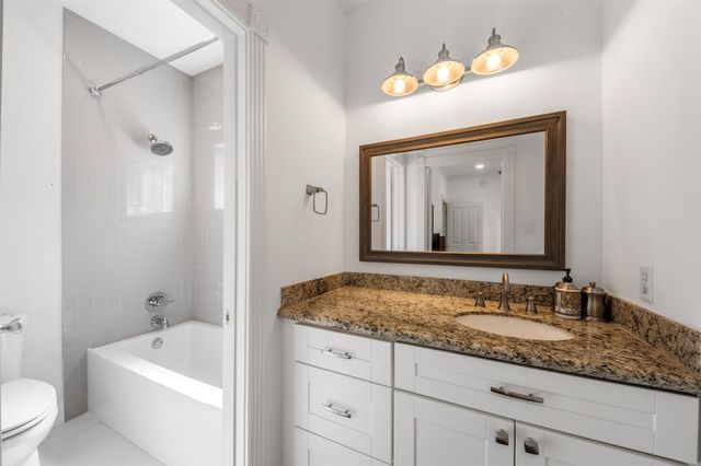 4742-40 Post Oak Timber Drive, Houston, TX 77056