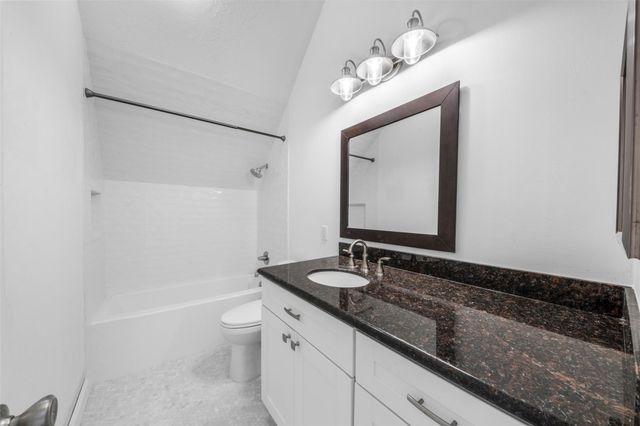 4742-40 Post Oak Timber Drive, Houston, TX 77056