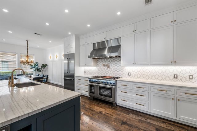 4742-40 Post Oak Timber Drive, Houston, TX 77056