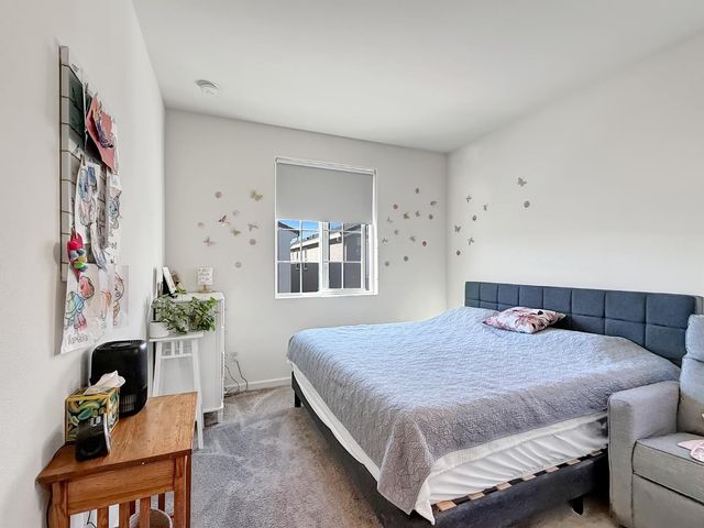 3700 Hovnanian Dr, Sacramento, CA 95834