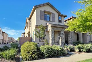 3700 Hovnanian Dr, Sacramento, CA 95834