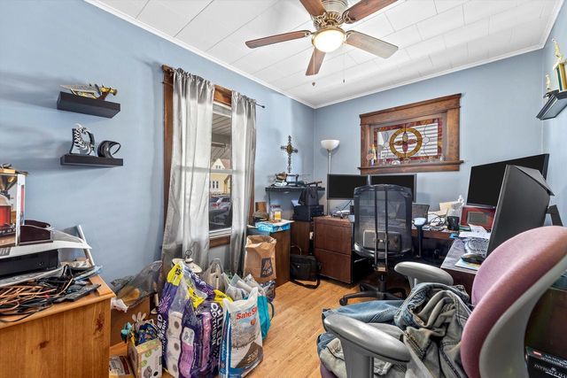 731 Monroe AVENUE, Racine, WI 53405
