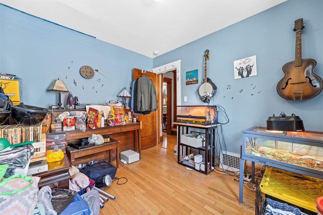 731 Monroe AVENUE, Racine, WI 53405